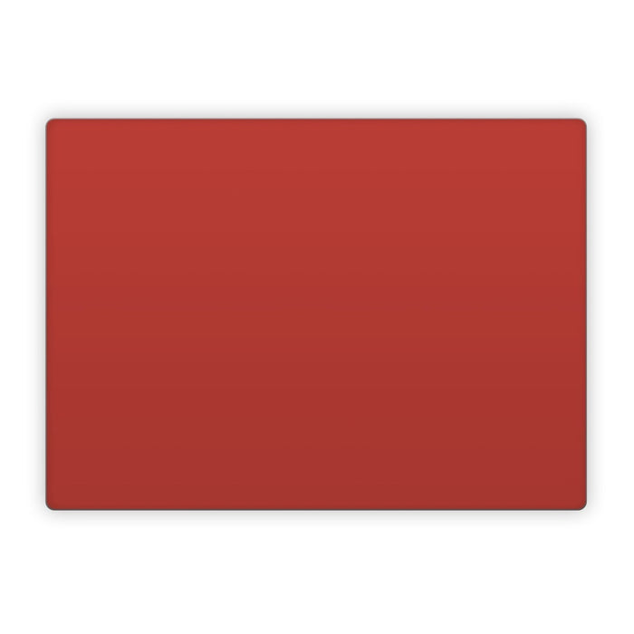 Solid State Berry - Microsoft Surface Laptop Skin