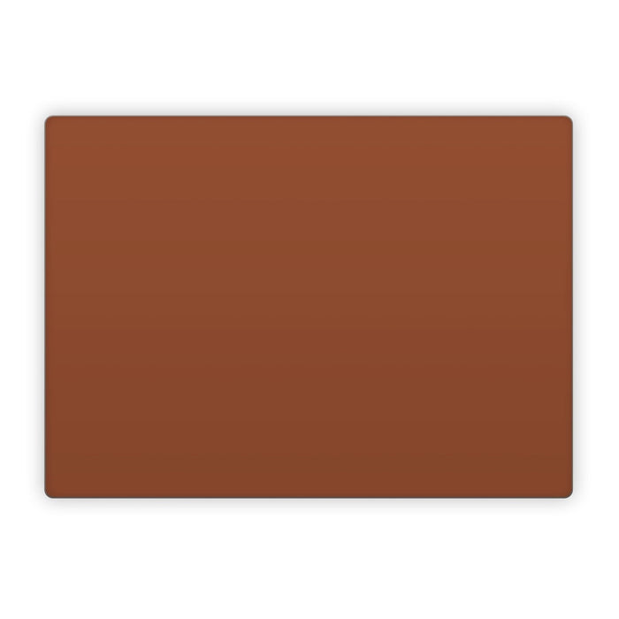 Solid State Cinnamon - Microsoft Surface Laptop Skin