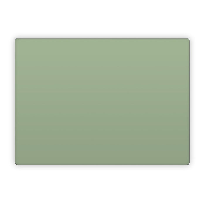 Solid State Sage - Microsoft Surface Laptop Skin