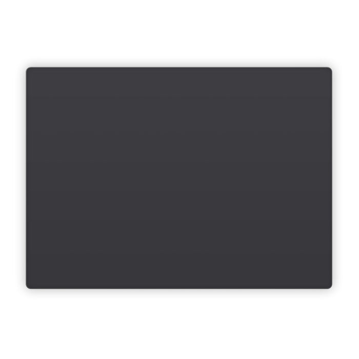 Solid State Slate Grey - Microsoft Surface Laptop Skin