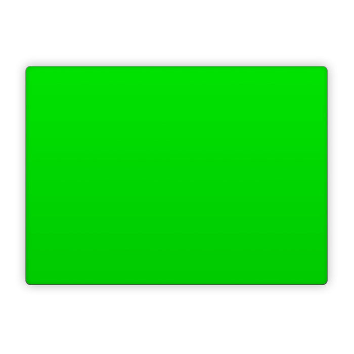 Solid State Slime - Microsoft Surface Laptop Skin