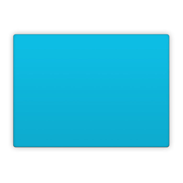 Solid State Tropical - Microsoft Surface Laptop Skin