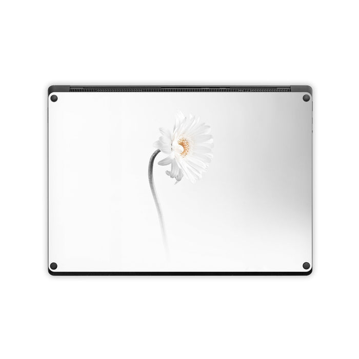 Stalker - Microsoft Surface Laptop Skin - eZthings USA WE SORT ALL THE CRAZIEST GADGETS, GIZMOS, TOYS & TECHNOLOGY, SO YOU DON'T HAVE TO.
