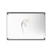 Stalker - Microsoft Surface Laptop Skin - eZthings USA WE SORT ALL THE CRAZIEST GADGETS, GIZMOS, TOYS & TECHNOLOGY, SO YOU DON'T HAVE TO.