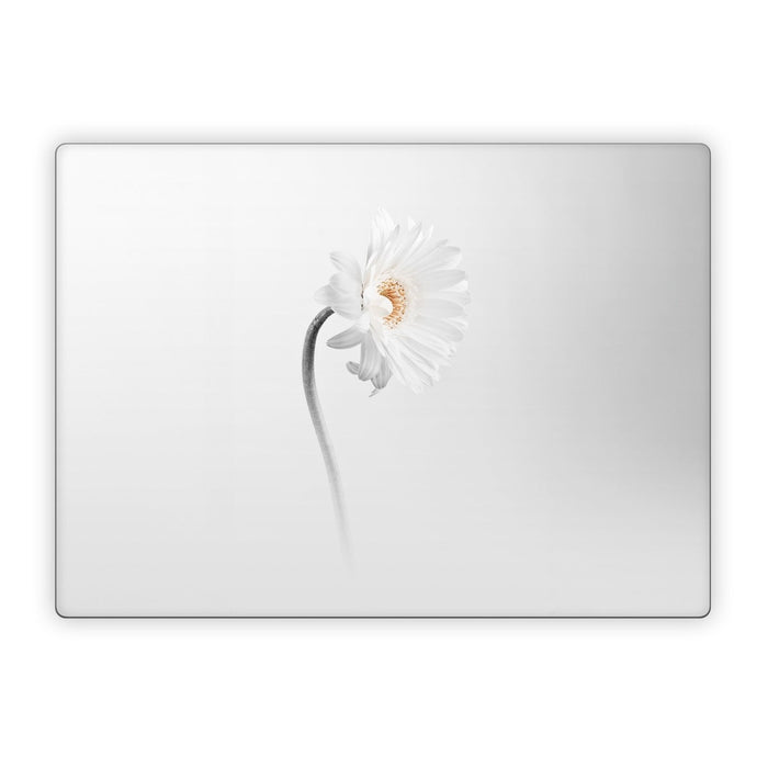 Stalker - Microsoft Surface Laptop Skin - eZthings USA WE SORT ALL THE CRAZIEST GADGETS, GIZMOS, TOYS & TECHNOLOGY, SO YOU DON'T HAVE TO.