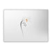 Stalker - Microsoft Surface Laptop Skin - eZthings USA WE SORT ALL THE CRAZIEST GADGETS, GIZMOS, TOYS & TECHNOLOGY, SO YOU DON'T HAVE TO.