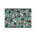 Tattoo Dogs - Microsoft Surface Laptop Skin - eZthings USA WE SORT ALL THE CRAZIEST GADGETS, GIZMOS, TOYS & TECHNOLOGY, SO YOU DON'T HAVE TO.