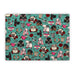 Tattoo Dogs - Microsoft Surface Laptop Skin - eZthings USA WE SORT ALL THE CRAZIEST GADGETS, GIZMOS, TOYS & TECHNOLOGY, SO YOU DON'T HAVE TO.