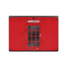 Telephone Kiosk - Microsoft Surface Laptop Skin - eZthings USA WE SORT ALL THE CRAZIEST GADGETS, GIZMOS, TOYS & TECHNOLOGY, SO YOU DON'T HAVE TO.