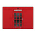 Telephone Kiosk - Microsoft Surface Laptop Skin - eZthings USA WE SORT ALL THE CRAZIEST GADGETS, GIZMOS, TOYS & TECHNOLOGY, SO YOU DON'T HAVE TO.