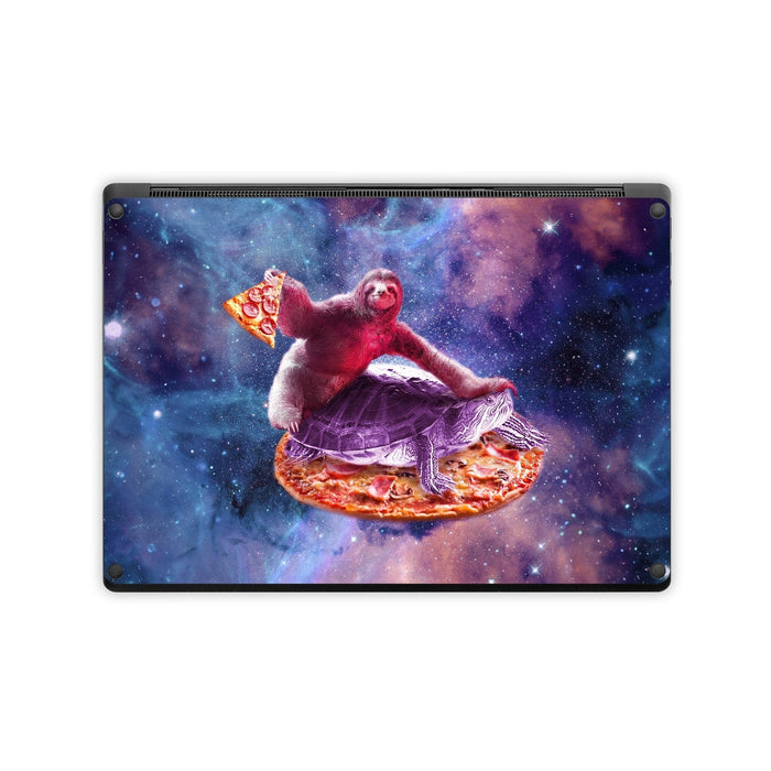 This is Mine - Microsoft Surface Laptop Skin - eZthings USA WE SORT ALL THE CRAZIEST GADGETS, GIZMOS, TOYS & TECHNOLOGY, SO YOU DON'T HAVE TO.