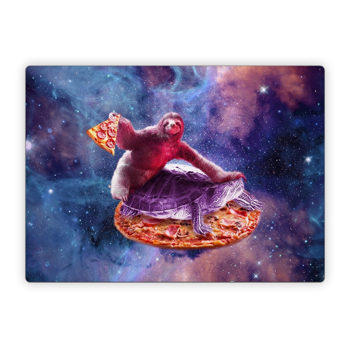 This is Mine - Microsoft Surface Laptop Skin - eZthings USA WE SORT ALL THE CRAZIEST GADGETS, GIZMOS, TOYS & TECHNOLOGY, SO YOU DON'T HAVE TO.