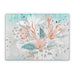Tropical Fern - Microsoft Surface Laptop Skin - eZthings USA WE SORT ALL THE CRAZIEST GADGETS, GIZMOS, TOYS & TECHNOLOGY, SO YOU DON'T HAVE TO.