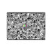 TV Kills Everything - Microsoft Surface Laptop Skin - eZthings USA WE SORT ALL THE CRAZIEST GADGETS, GIZMOS, TOYS & TECHNOLOGY, SO YOU DON'T HAVE TO.