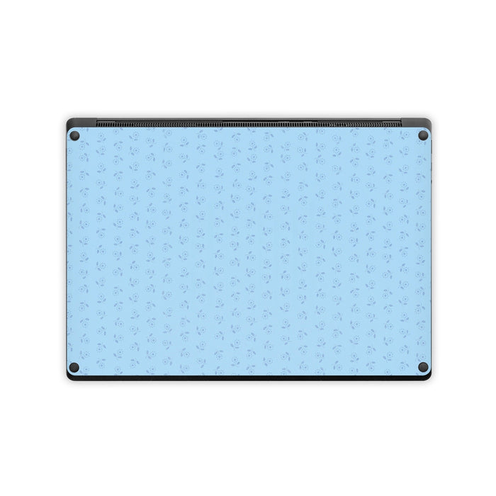 XOXO Puppies - Microsoft Surface Laptop Skin