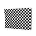 Checkers - Microsoft Surface Pro Skin - eZthings USA WE SORT ALL THE CRAZIEST GADGETS, GIZMOS, TOYS & TECHNOLOGY, SO YOU DON'T HAVE TO.