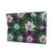 Daisy Trippin - Microsoft Surface Pro Skin - eZthings USA WE SORT ALL THE CRAZIEST GADGETS, GIZMOS, TOYS & TECHNOLOGY, SO YOU DON'T HAVE TO.