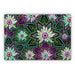Daisy Trippin - Microsoft Surface Pro Skin - eZthings USA WE SORT ALL THE CRAZIEST GADGETS, GIZMOS, TOYS & TECHNOLOGY, SO YOU DON'T HAVE TO.