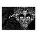 Darkside - Microsoft Surface Pro Skin - eZthings USA WE SORT ALL THE CRAZIEST GADGETS, GIZMOS, TOYS & TECHNOLOGY, SO YOU DON'T HAVE TO.