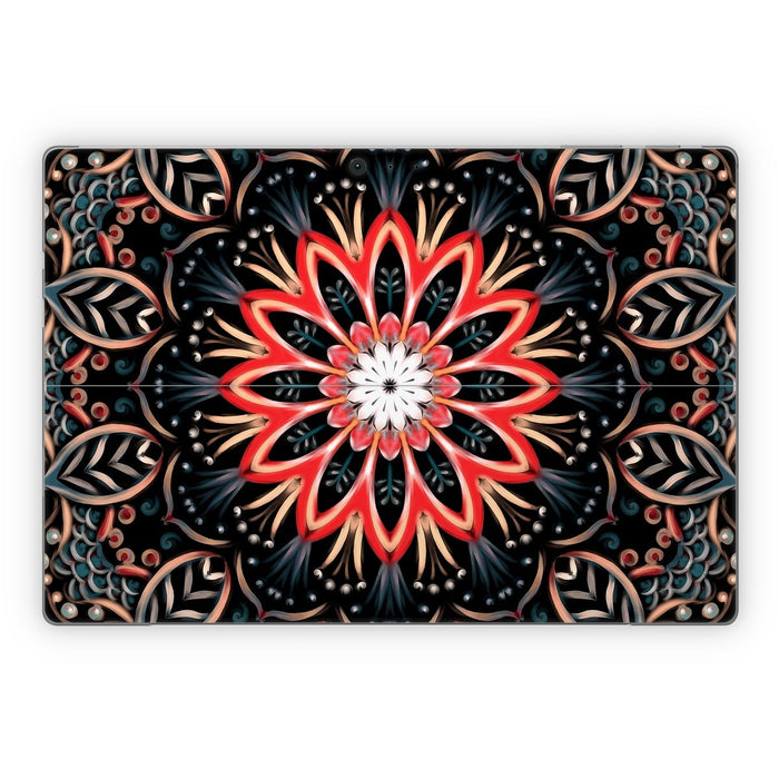 Formosus - Microsoft Surface Pro Skin