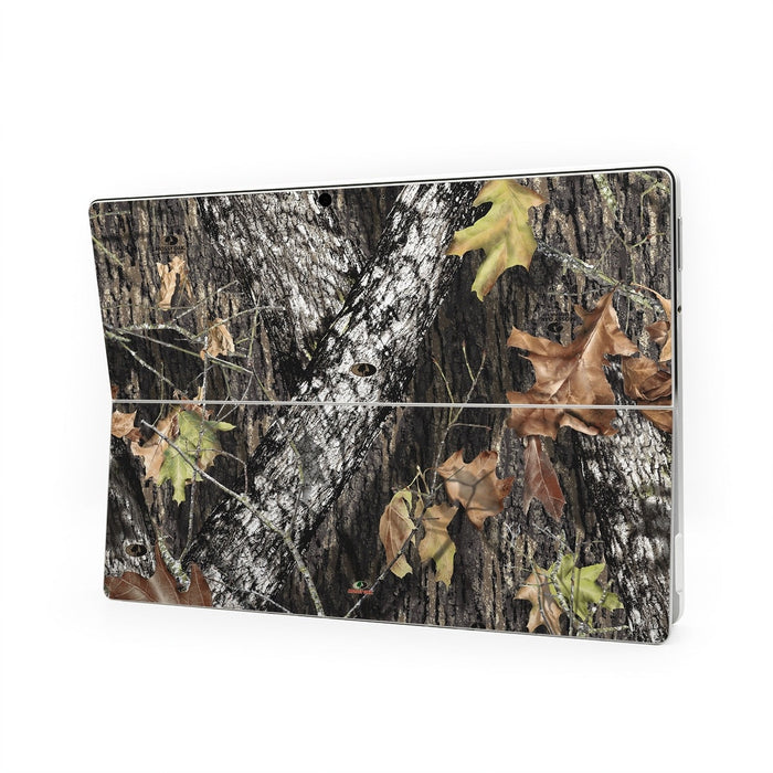 Break-Up - Microsoft Surface Pro Skin - eZthings USA WE SORT ALL THE CRAZIEST GADGETS, GIZMOS, TOYS & TECHNOLOGY, SO YOU DON'T HAVE TO.