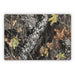 Break-Up - Microsoft Surface Pro Skin - eZthings USA WE SORT ALL THE CRAZIEST GADGETS, GIZMOS, TOYS & TECHNOLOGY, SO YOU DON'T HAVE TO.