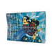 Samurai Honor - Microsoft Surface Pro Skin - eZthings USA WE SORT ALL THE CRAZIEST GADGETS, GIZMOS, TOYS & TECHNOLOGY, SO YOU DON'T HAVE TO.