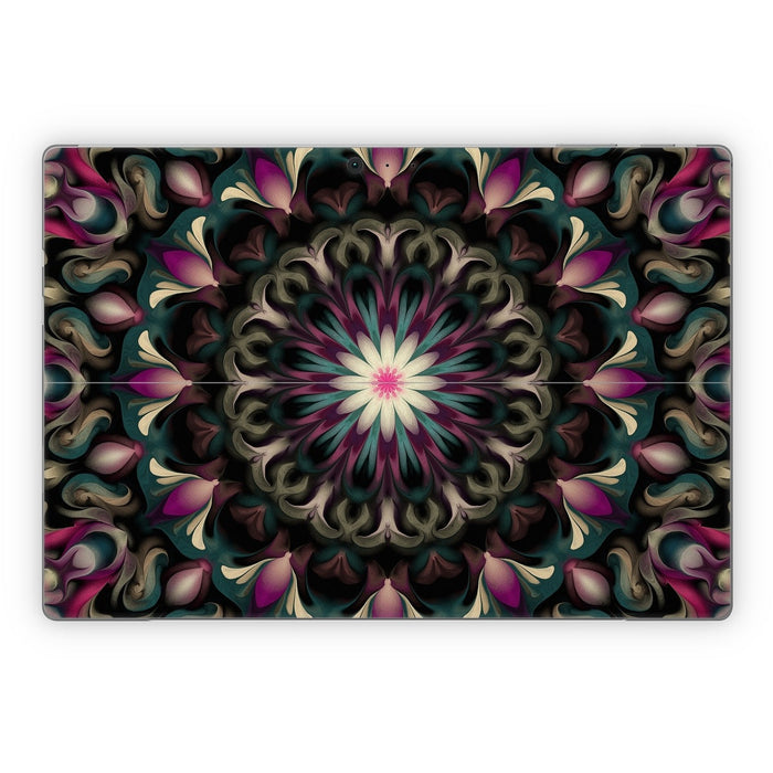 Splendidus - Microsoft Surface Pro Skin
