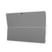 Solid State Grey - Microsoft Surface Pro Skin - eZthings USA WE SORT ALL THE CRAZIEST GADGETS, GIZMOS, TOYS & TECHNOLOGY, SO YOU DON'T HAVE TO.
