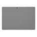 Solid State Grey - Microsoft Surface Pro Skin - eZthings USA WE SORT ALL THE CRAZIEST GADGETS, GIZMOS, TOYS & TECHNOLOGY, SO YOU DON'T HAVE TO.