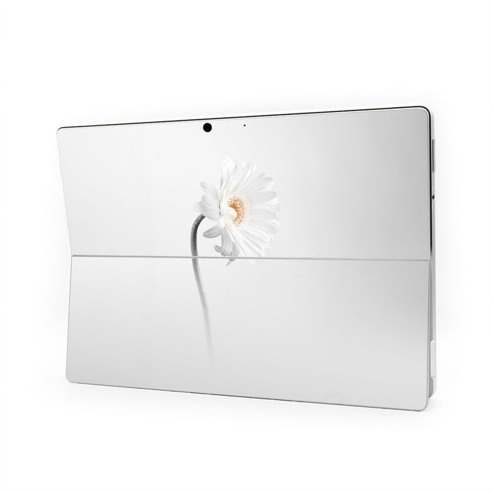 Stalker - Microsoft Surface Pro Skin