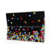 Tetrads - Microsoft Surface Pro Skin - eZthings USA WE SORT ALL THE CRAZIEST GADGETS, GIZMOS, TOYS & TECHNOLOGY, SO YOU DON'T HAVE TO.