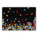 Tetrads - Microsoft Surface Pro Skin - eZthings USA WE SORT ALL THE CRAZIEST GADGETS, GIZMOS, TOYS & TECHNOLOGY, SO YOU DON'T HAVE TO.