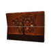 Tree Of Books - Microsoft Surface Pro Skin - eZthings USA WE SORT ALL THE CRAZIEST GADGETS, GIZMOS, TOYS & TECHNOLOGY, SO YOU DON'T HAVE TO.