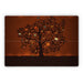 Tree Of Books - Microsoft Surface Pro Skin - eZthings USA WE SORT ALL THE CRAZIEST GADGETS, GIZMOS, TOYS & TECHNOLOGY, SO YOU DON'T HAVE TO.