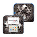 Dioscuri - Nintendo 2DS Skin - eZthings USA WE SORT ALL THE CRAZIEST GADGETS, GIZMOS, TOYS & TECHNOLOGY, SO YOU DON'T HAVE TO.