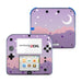 Dreaming - Nintendo 2DS Skin - eZthings USA WE SORT ALL THE CRAZIEST GADGETS, GIZMOS, TOYS & TECHNOLOGY, SO YOU DON'T HAVE TO.