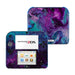 Nebulosity - Nintendo 2DS Skin - eZthings USA WE SORT ALL THE CRAZIEST GADGETS, GIZMOS, TOYS & TECHNOLOGY, SO YOU DON'T HAVE TO.