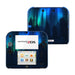 Song of the Sky - Nintendo 2DS Skin - eZthings USA WE SORT ALL THE CRAZIEST GADGETS, GIZMOS, TOYS & TECHNOLOGY, SO YOU DON'T HAVE TO.