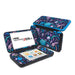 Brushstroke Palms - Nintendo 2DS XL Skin - eZthings USA WE SORT ALL THE CRAZIEST GADGETS, GIZMOS, TOYS & TECHNOLOGY, SO YOU DON'T HAVE TO.