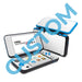 Custom - Nintendo 2DS XL Skin - eZthings USA WE SORT ALL THE CRAZIEST GADGETS, GIZMOS, TOYS & TECHNOLOGY, SO YOU DON'T HAVE TO.
