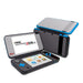 Retro Horizontal - Nintendo 2DS XL Skin - eZthings USA WE SORT ALL THE CRAZIEST GADGETS, GIZMOS, TOYS & TECHNOLOGY, SO YOU DON'T HAVE TO.