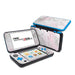 Rosa Marble - Nintendo 2DS XL Skin - eZthings USA WE SORT ALL THE CRAZIEST GADGETS, GIZMOS, TOYS & TECHNOLOGY, SO YOU DON'T HAVE TO.
