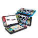 Visionary - Nintendo 2DS XL Skin - eZthings USA WE SORT ALL THE CRAZIEST GADGETS, GIZMOS, TOYS & TECHNOLOGY, SO YOU DON'T HAVE TO.