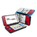 Zen - Nintendo 2DS XL Skin - eZthings USA WE SORT ALL THE CRAZIEST GADGETS, GIZMOS, TOYS & TECHNOLOGY, SO YOU DON'T HAVE TO.