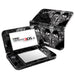 Darkside - Nintendo New 3DS XL Skin - eZthings USA WE SORT ALL THE CRAZIEST GADGETS, GIZMOS, TOYS & TECHNOLOGY, SO YOU DON'T HAVE TO.
