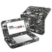 Digital Urban Camo - Nintendo New 3DS XL Skin - eZthings USA WE SORT ALL THE CRAZIEST GADGETS, GIZMOS, TOYS & TECHNOLOGY, SO YOU DON'T HAVE TO.