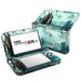 Into the Unknown - Nintendo New 3DS XL Skin - eZthings USA WE SORT ALL THE CRAZIEST GADGETS, GIZMOS, TOYS & TECHNOLOGY, SO YOU DON'T HAVE TO.