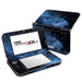 Milky Way - Nintendo New 3DS XL Skin - eZthings USA WE SORT ALL THE CRAZIEST GADGETS, GIZMOS, TOYS & TECHNOLOGY, SO YOU DON'T HAVE TO.