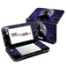 Moonlit Fairy - Nintendo New 3DS XL Skin - eZthings USA WE SORT ALL THE CRAZIEST GADGETS, GIZMOS, TOYS & TECHNOLOGY, SO YOU DON'T HAVE TO.